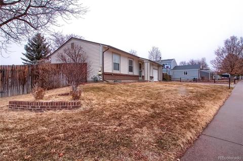 16603 E Union Ave, Aurora, CO 80015 photo 2