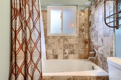 16603 E Union Ave, Aurora, CO 80015 photo 19