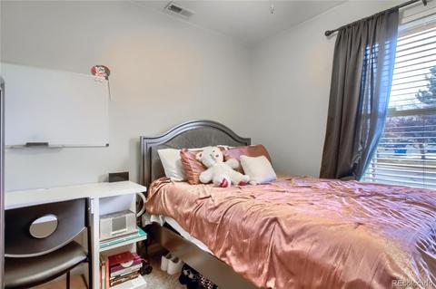 16603 E Union Ave, Aurora, CO 80015 photo 14