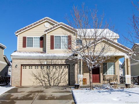14953 E 116th Pl, Brighton, CO 80603 photo 1