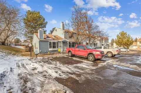8128 Washington St # 159, Denver, CO 80229