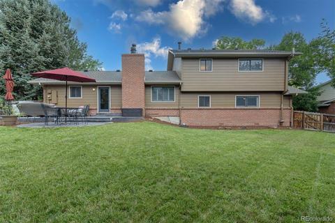 2961 E Phillips Dr, Centennial, CO 80122 photo 34