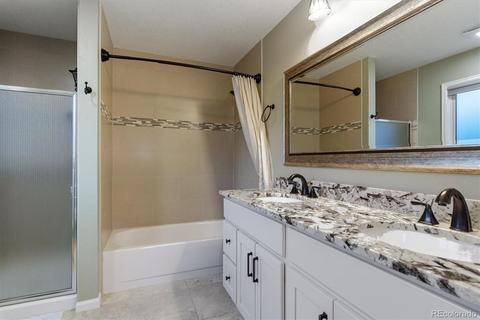 2961 E Phillips Dr, Centennial, CO 80122 photo 22