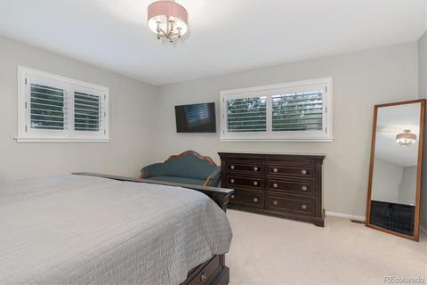 2961 E Phillips Dr, Centennial, CO 80122 photo 20