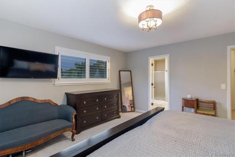 2961 E Phillips Dr, Centennial, CO 80122 photo 21