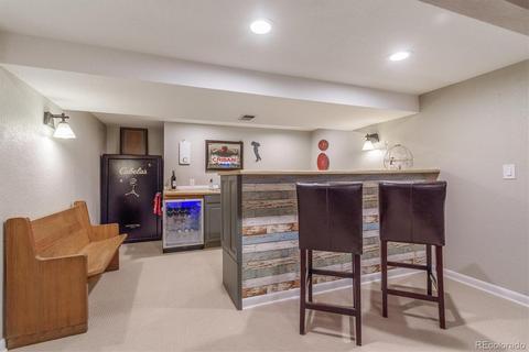 2961 E Phillips Dr, Centennial, CO 80122 photo 26