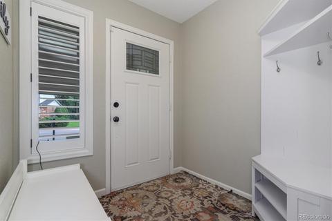 2961 E Phillips Dr, Centennial, CO 80122 photo 6