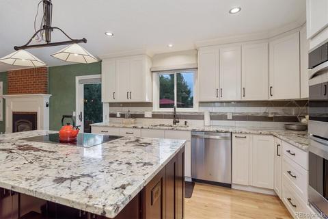 2961 E Phillips Dr, Centennial, CO 80122 photo 14