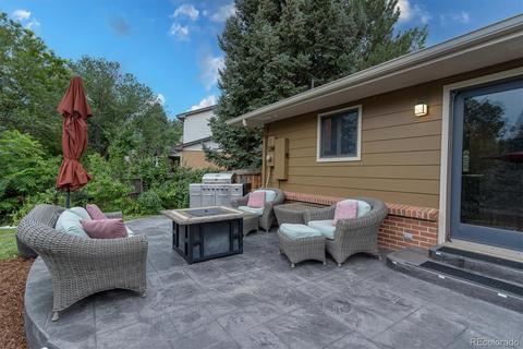 2961 E Phillips Dr, Centennial, CO 80122 photo 32