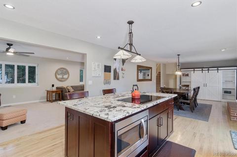 2961 E Phillips Dr, Centennial, CO 80122 photo 15
