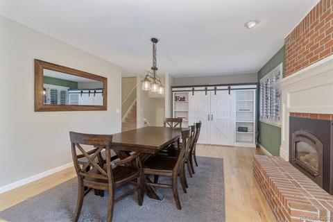2961 E Phillips Dr, Centennial, CO 80122 photo 11