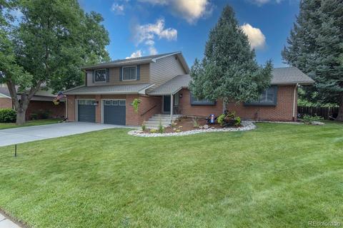 2961 E Phillips Dr, Centennial, CO 80122 photo 2
