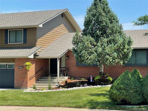 2961 E Phillips Dr, Centennial, CO 80122 photo 5