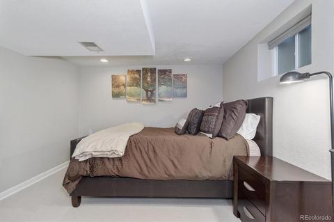 2961 E Phillips Dr, Centennial, CO 80122 photo 30