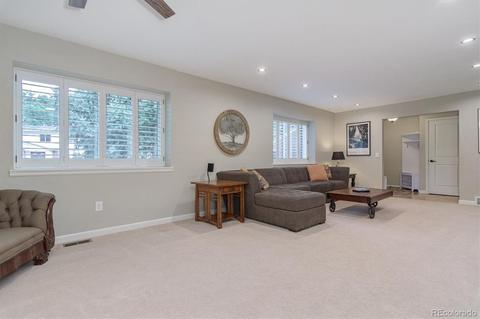 2961 E Phillips Dr, Centennial, CO 80122 photo 7