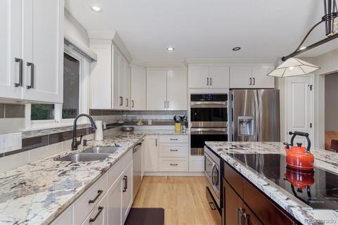 2961 E Phillips Dr, Centennial, CO 80122 photo 16