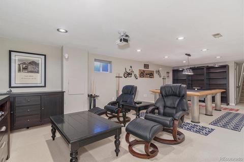 2961 E Phillips Dr, Centennial, CO 80122 photo 29