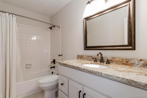 2961 E Phillips Dr, Centennial, CO 80122 photo 19