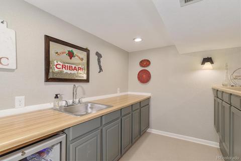 2961 E Phillips Dr, Centennial, CO 80122 photo 27