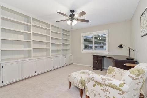 2961 E Phillips Dr, Centennial, CO 80122 photo 17