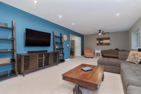 2961 E Phillips Dr, Centennial, CO 80122 photo 9