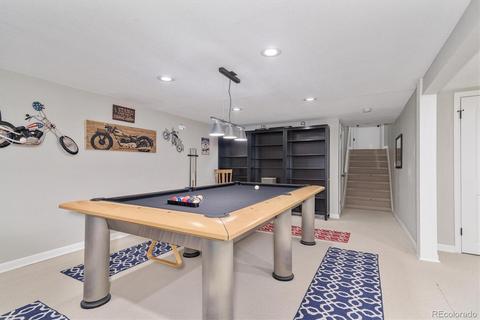 2961 E Phillips Dr, Centennial, CO 80122 photo 28
