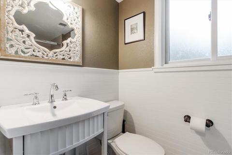 2961 E Phillips Dr, Centennial, CO 80122 photo 24