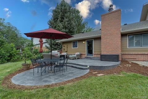 2961 E Phillips Dr, Centennial, CO 80122 photo 31