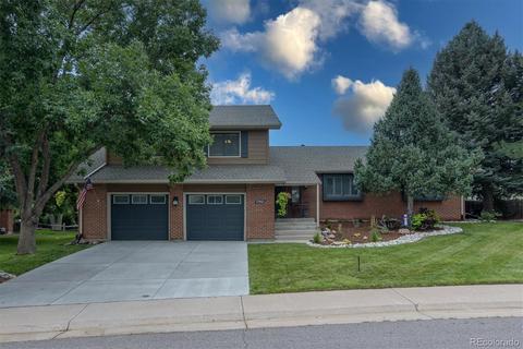 2961 E Phillips Dr, Centennial, CO 80122 photo 4