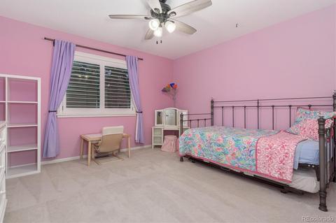 2961 E Phillips Dr, Centennial, CO 80122 photo 18