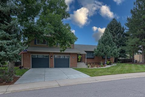 2961 E Phillips Dr, Centennial, CO 80122 photo 3