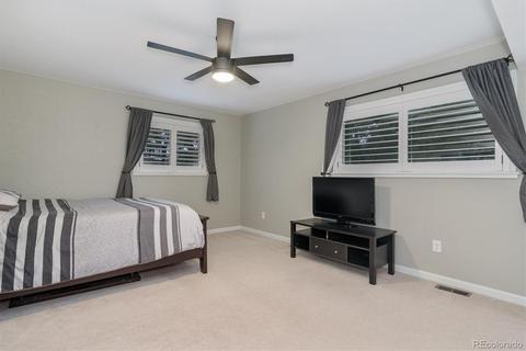 2961 E Phillips Dr, Centennial, CO 80122 photo 25
