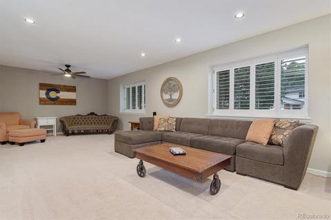 2961 E Phillips Dr, Centennial, CO 80122 photo 8