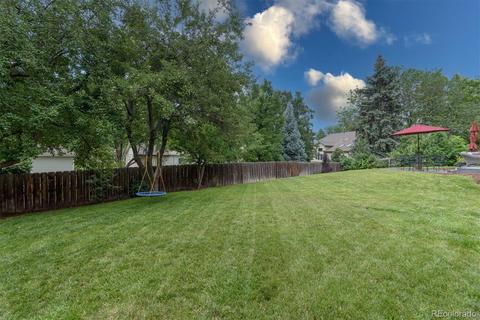 2961 E Phillips Dr, Centennial, CO 80122 photo 33
