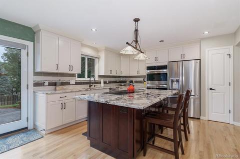 2961 E Phillips Dr, Centennial, CO 80122 photo 12