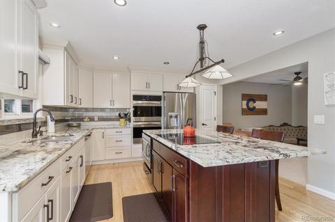2961 E Phillips Dr, Centennial, CO 80122 photo 13