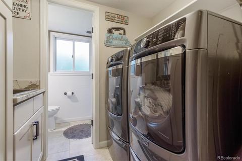 2961 E Phillips Dr, Centennial, CO 80122 photo 23