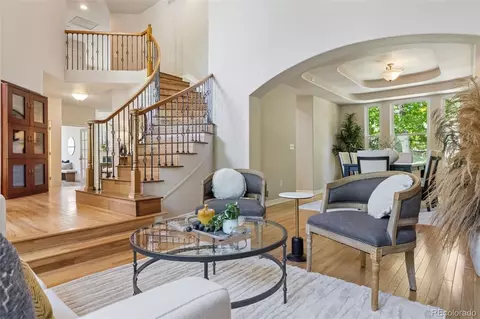 6393 S Jamaica Ct, Englewood, CO 80111