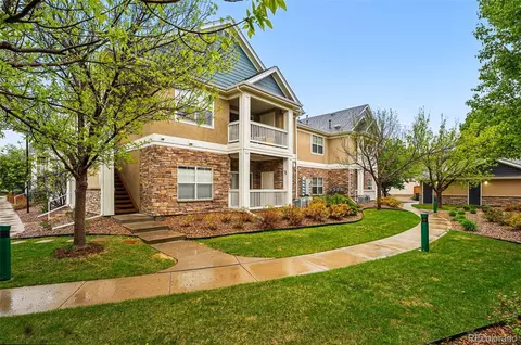 8200 E 8th Ave #5-204, Denver, CO 80230
