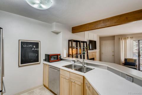 20 S Boulder Cir #2105, Boulder, CO 80303 photo 8