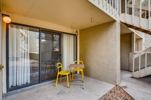 20 S Boulder Cir #2105, Boulder, CO 80303 photo 19