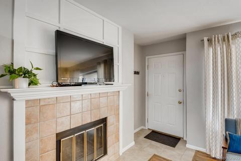 20 S Boulder Cir #2105, Boulder, CO 80303 photo 17