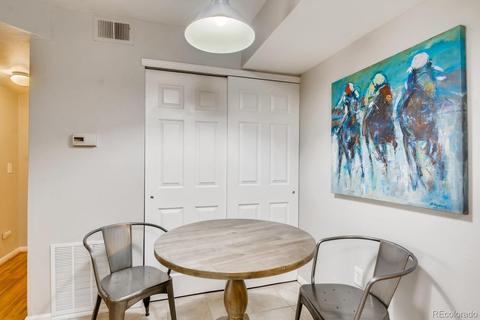 20 S Boulder Cir #2105, Boulder, CO 80303 photo 6