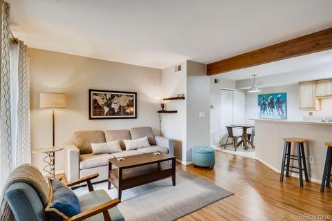 20 S Boulder Cir #2105, Boulder, CO 80303 photo 1
