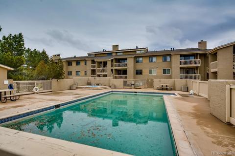 20 S Boulder Cir #2105, Boulder, CO 80303 photo 21