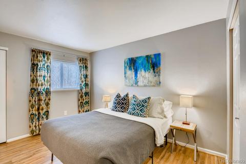 20 S Boulder Cir #2105, Boulder, CO 80303 photo 13