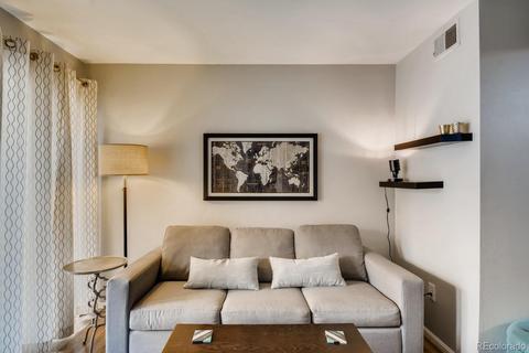 20 S Boulder Cir #2105, Boulder, CO 80303 photo 4