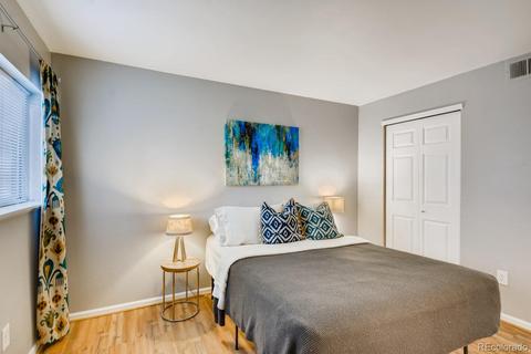 20 S Boulder Cir #2105, Boulder, CO 80303 photo 14
