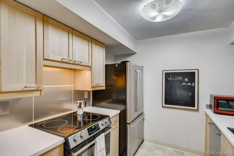 20 S Boulder Cir #2105, Boulder, CO 80303 photo 7