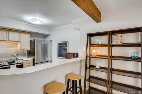 20 S Boulder Cir #2105, Boulder, CO 80303 photo 12